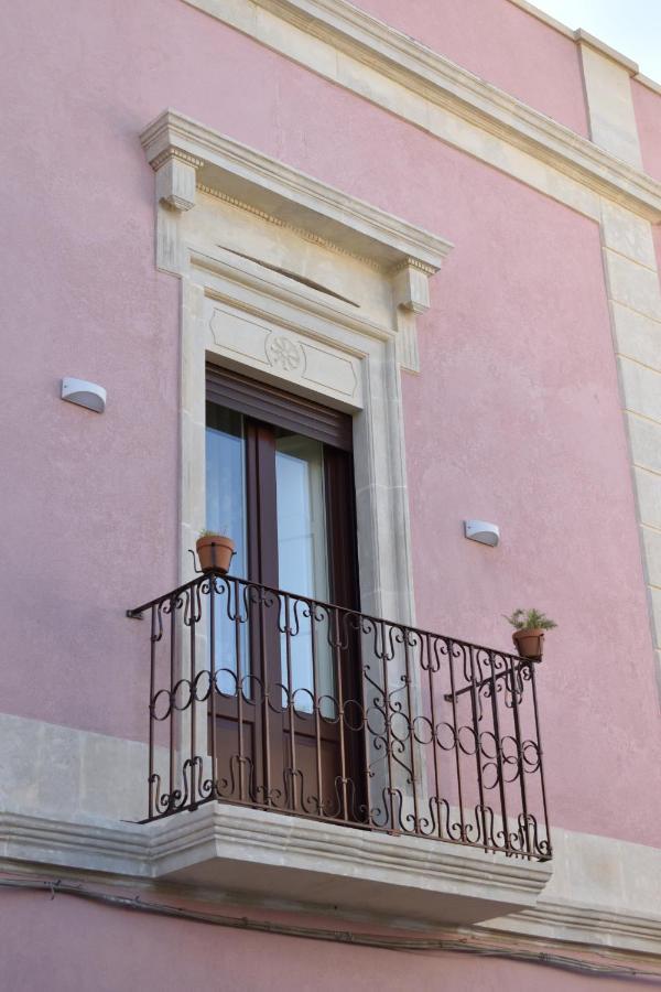 Lisa Dimora Salentina Apartamento Andrano Exterior foto